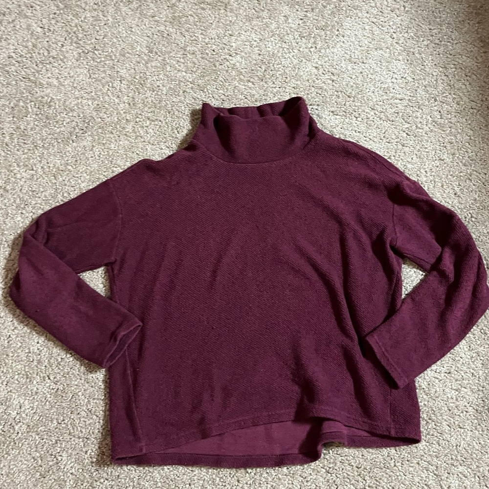 Banana Republic Sweater